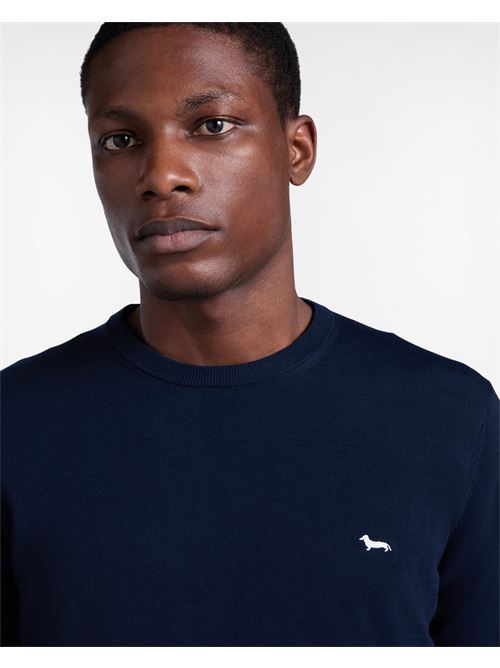  HARMONT & BLAINE | HRQ770031076/801